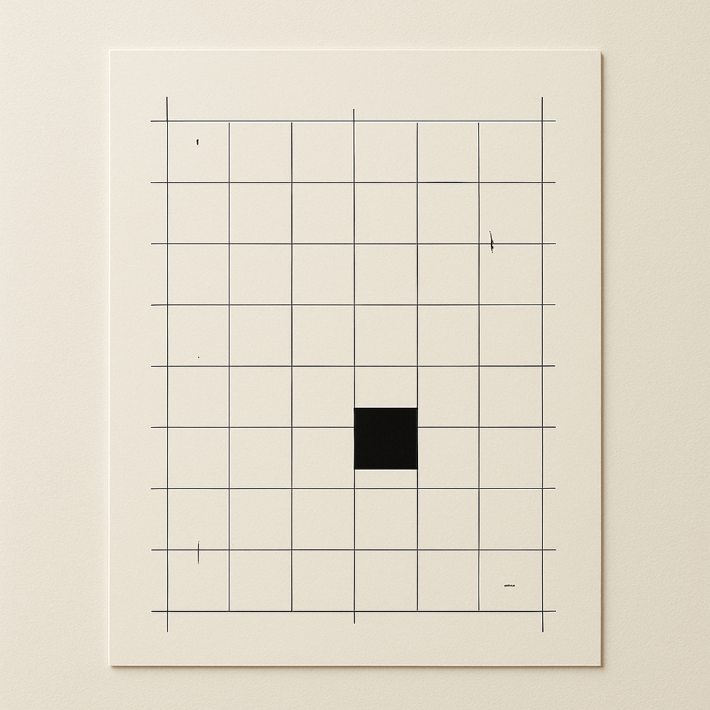 Runtime — Brand Identity cover